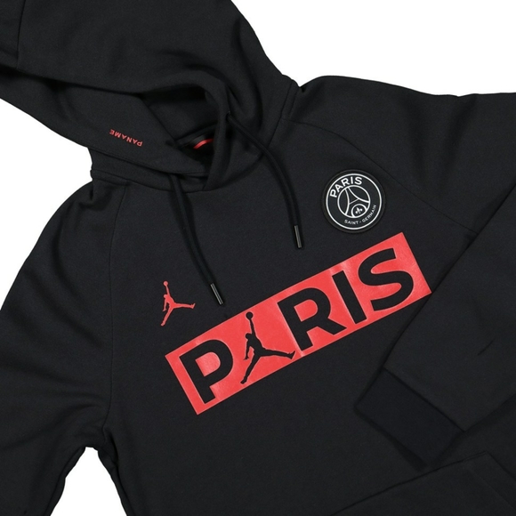 Jordan Other - Jordan PSG Size M